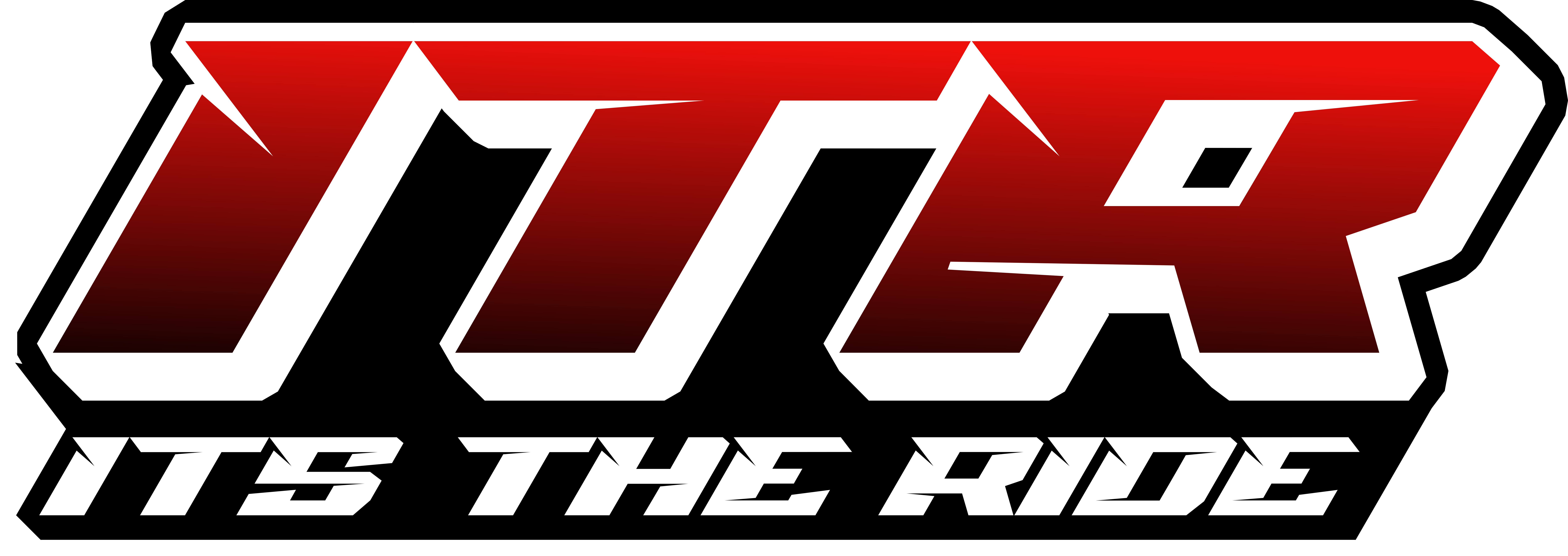 ITR